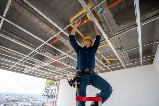 Best Pipe Repair Near Me  in Jacksonville, TX