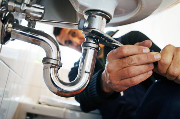 Best Plumbing Services Near Me  in Jacksonville, TX