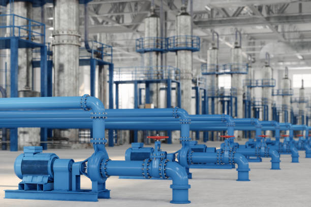  Jacksonville, TX Plumbing Pros