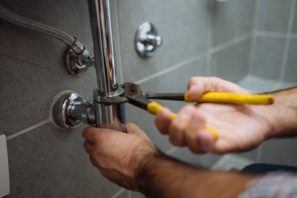 Best Best Plumbers Near Me  in Jacksonville, TX