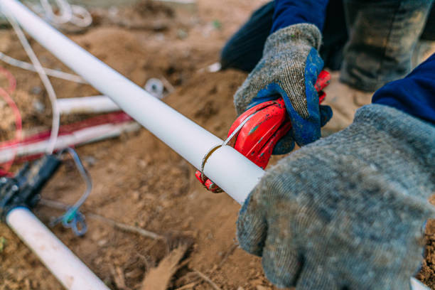 Best Boilers & Radiators  in Jacksonville, TX